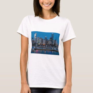 CAMISETA MELBOURNE