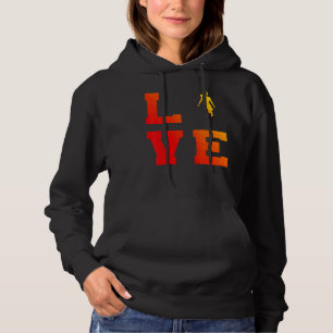 Camiseta Melbourne Shuffle Shuffle Shuffledancer feminino