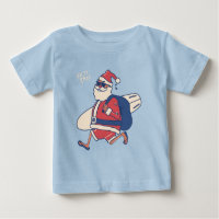 Mele Kalikimaka - Papais noeis engraçados Natal no