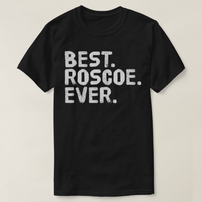 CAMISETA MELHOR (Frente do Design)