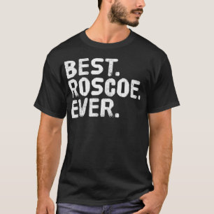 CAMISETA MELHOR