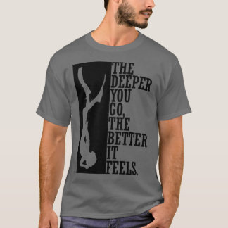Camiseta Melhor