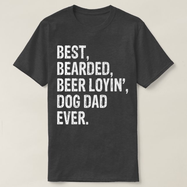 CAMISETA MELHOR (Frente do Design)