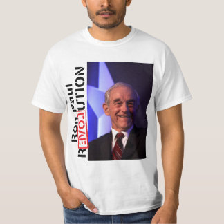 Camiseta melhor