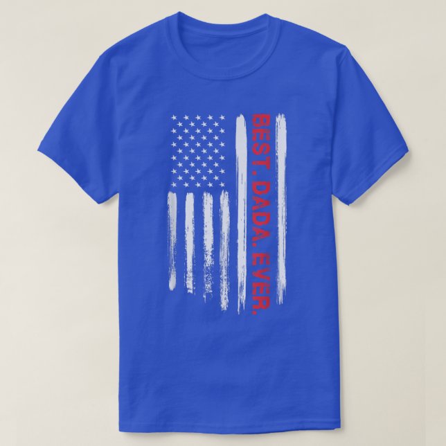 Camiseta Melhor (Frente do Design)