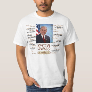 Camiseta melhor