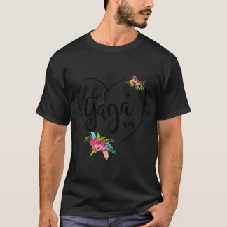 Camiseta Melhor A de Todos os Tempos A