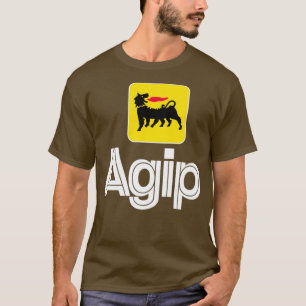 CAMISETA MELHOR AGP DE VENDA 1