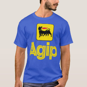 CAMISETA MELHOR AGP DE VENDA 2