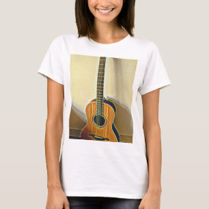 Camiseta Melhor ajudante de sempre