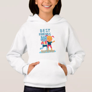 Camiseta Melhor Amigo do Cão e Gato