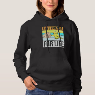 Camiseta Melhor Amigo Para O Cofrinho De Pássaros Do Orçame