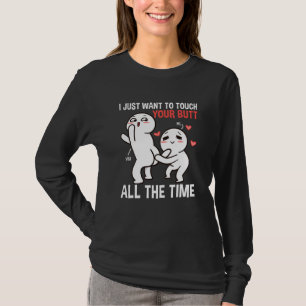 Camiseta Melhor Aniversário De Namorado De Namorada Para