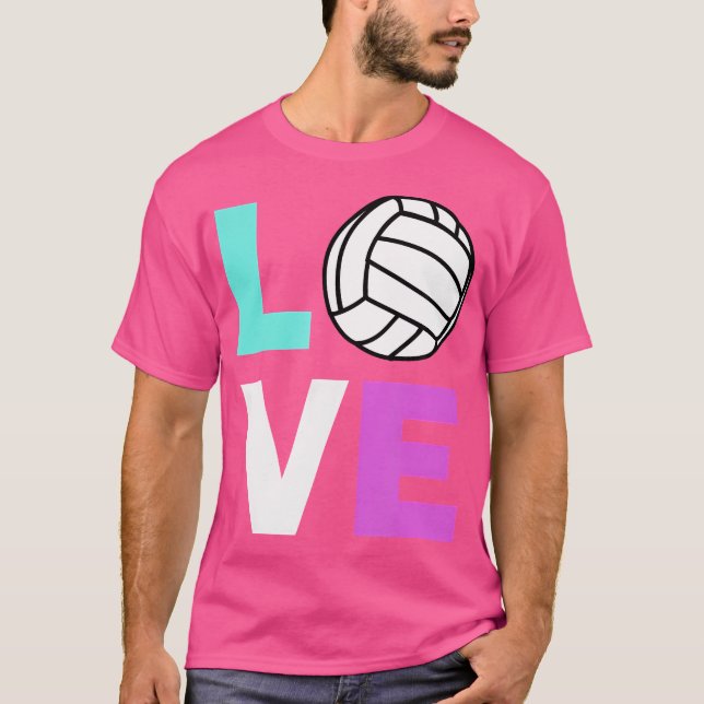 Camiseta Melhor aniversário divertido (Frente)