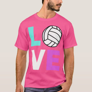 Camiseta Melhor aniversário divertido