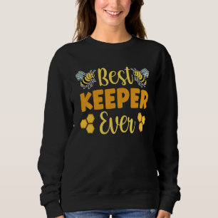 Camiseta Melhor apicultor de Abelhas de Abelha