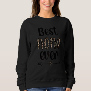 Camiseta Melhor Apreciação da Avó Nona Nunca Nona