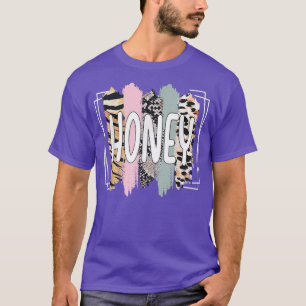 Camiseta Melhor Apreciação da Avó Querida Avó