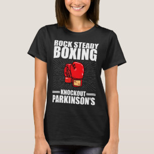 Camiseta Melhor Arte de Boxe Para Crianças Homens Mulheres