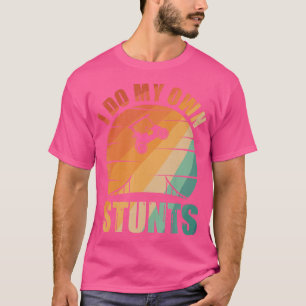 Camiseta Melhor Arte De Golfe Para Homens Mulheres Crianças