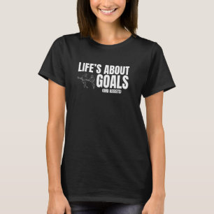 Camiseta Melhor Arte de Lacrosse para Homens Mulheres Lax C