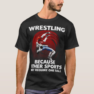 Camiseta Melhor Arte de Luta para Lutador