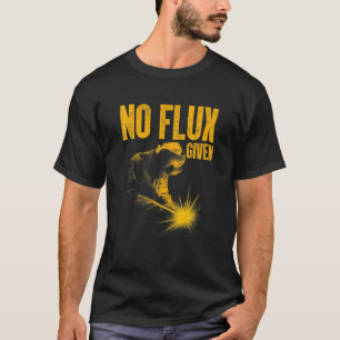 Camiseta Melhor Arte De Soldadura Para Arco Soldador De Pai