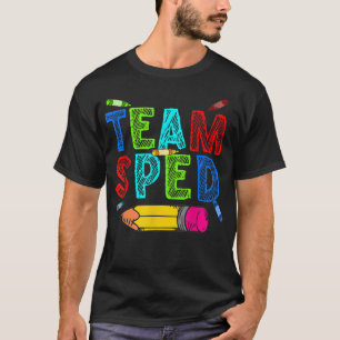 Camiseta Melhor Arte Especial Para Homens Especiais E