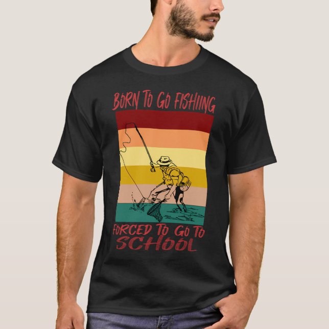 Camiseta Melhor Baixo No Pai De Todos (Frente)