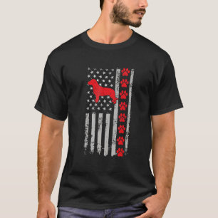 Camiseta Melhor Bombeiro Despertador Mãe Pai Nunca Nos Band