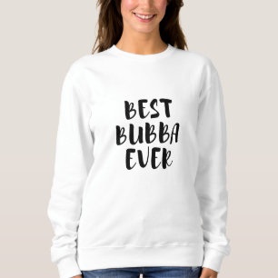 Camiseta Melhor buba