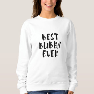 Camiseta Melhor buba