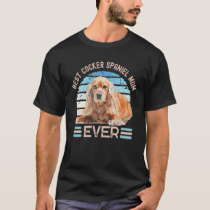 Camiseta Melhor Cabeleira, Espanhol, Mãe, Dia de as mães De