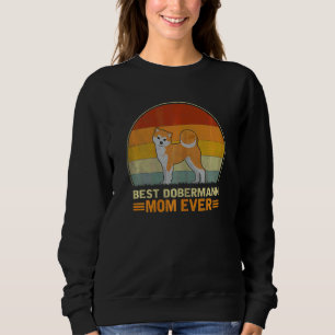 Camiseta Melhor Cachorro Eskimo Americano Mãe Nunca Mais Rô