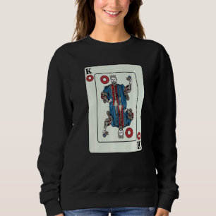 Camiseta Melhor Câmera Dslr Fotógrafo Rei Da Fotografia Par