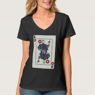 Camiseta Melhor Câmera Dslr Fotógrafo Rei da Fotografia Par