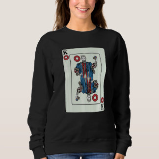 Camiseta Melhor Câmera Dslr Fotógrafo Rei Da Fotografia Par