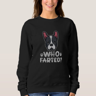 Camiseta Melhor Cão De Boston Terrier Mãe Bostie Terrier Da
