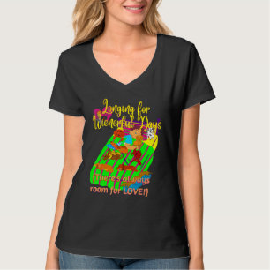 Camiseta Melhor Cão Engraçado Engraçado Cachorro Espetacula
