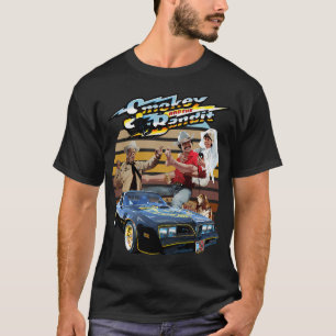 Camiseta melhor carro dos anos 80 fora dos anos 70 tempo de