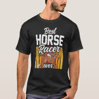 Melhor Cavaleiro Equestre Equino Já Existiu