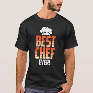Camiseta Melhor Cf. Já Engraçado Assar Cozinhar Coisa Do Lo