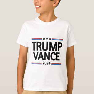 Camiseta Melhor Cobertura Do Que 5 g 2 Humor Fundido Lado