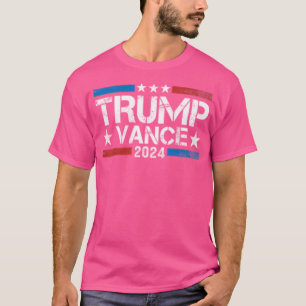 Camiseta Melhor Cobertura do que 5G Pode nos ouvir agora