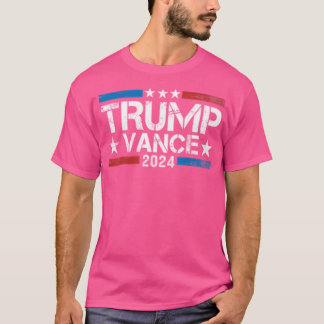 Camiseta Melhor Cobertura do que 5G Pode nos ouvir agora