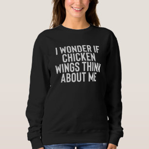 Camiseta Melhor Comida de frango Ensinado Engraçado Galinha