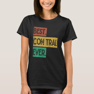 Camiseta Melhor Con Trai Nunca Filho De Vestuário Vietnamit
