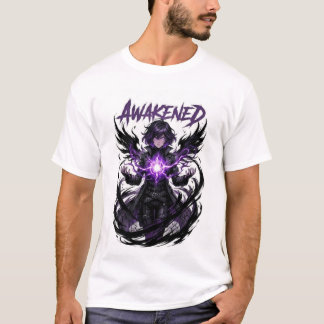 Camiseta Melhor Design De 2026 NÍVEL SUPERIOR!!