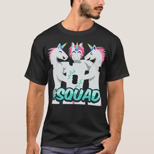 Camiseta Melhor design de quadrado para a proteção animal r (Frente)