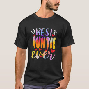 Camiseta Melhor Dia de as mães Da Mulher